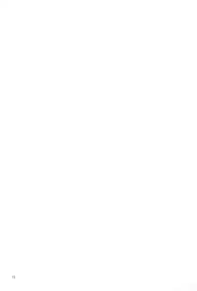 (C81) [Asatsukidou (Youta)] Youta Tanshuuhen -Yoru no Uta- #1 (Various)