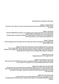 (SUPER27) [Kyujitsusyukkin (Chikaya)] Love Me Tender another story (Boku no Hero Academia) [English] [biribiri]