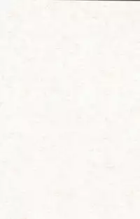 [LECHE (Hazama)] till the LAST (Yu-Gi-Oh!)