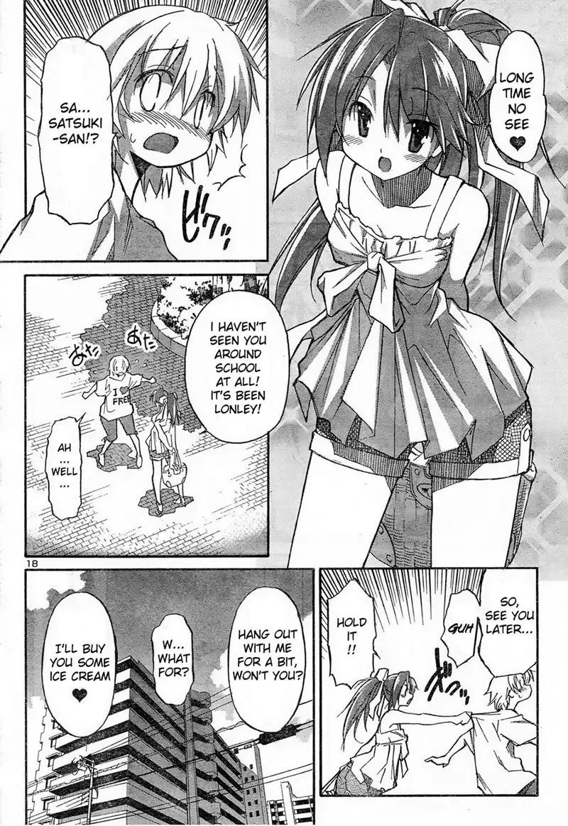 Aki Sora Ch11 - Untitled