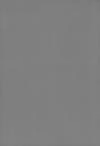 (Futaket 10.5) [Aimaitei (Aimaitei Umami)] Josou Shounen case 01. "Shimakaze-kun to Onee-chan" (Kantai Collection -KanColle-) [Chinese] [瑞树汉化组]