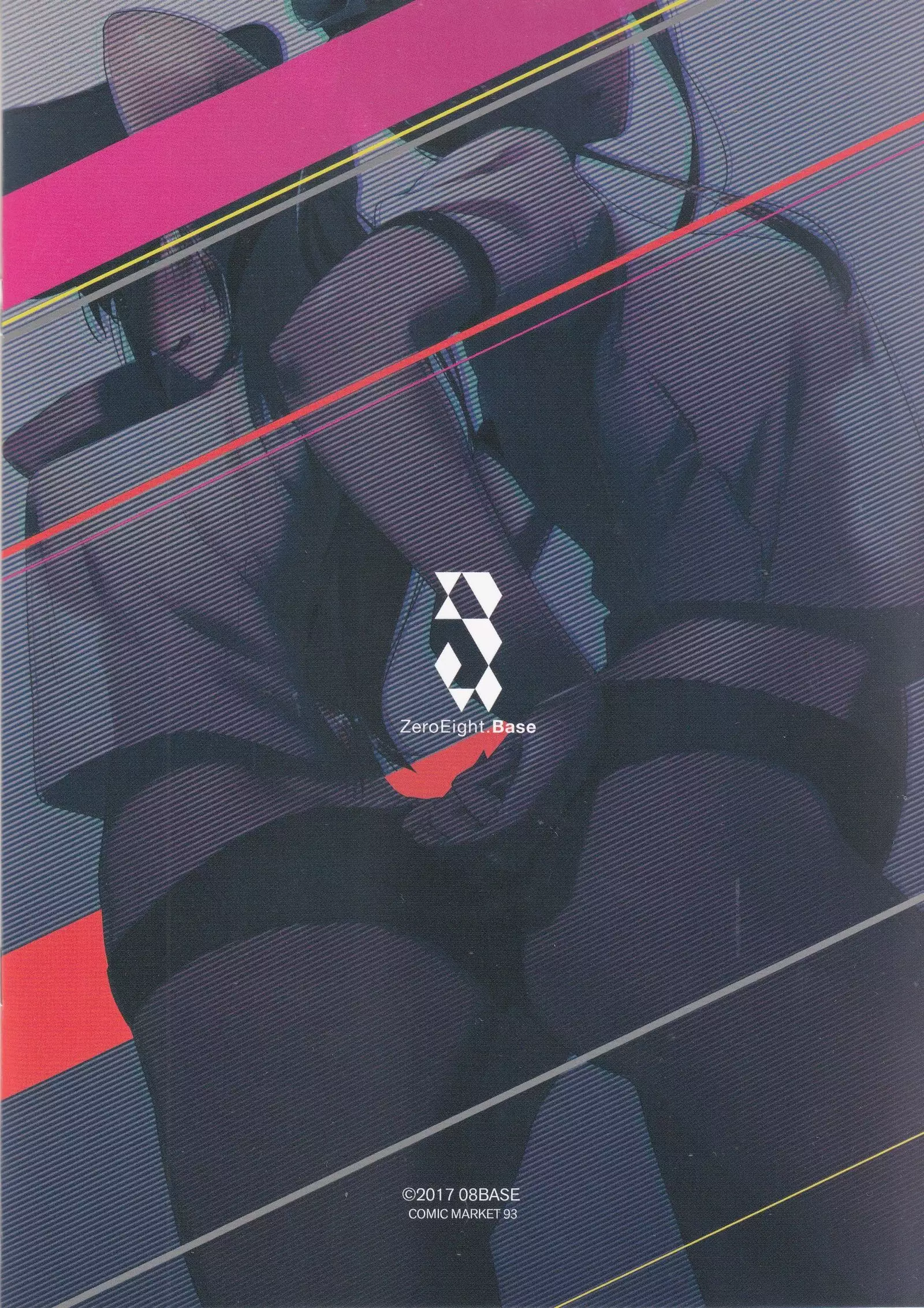 Saimin Image Video Satsueikai -Graf to Bismarck ni Saiminjutsu o Kakete H na Image Video o Toru Hon-