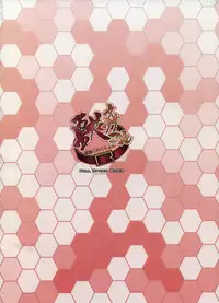 (SC61) [Zensoku Rider (Tenzen Miyabi)] Juukan Collection (Kantai Collection -KanColle-) [Chinese] [沒有漢化]