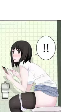 [SOSO] Franken Jo 为爱而生 法兰克赵 Ch.1~10 [Chinese]中文