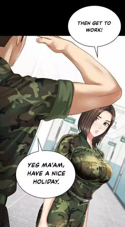 My Sister's Duty Ch.30/?