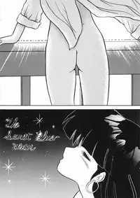 (C38) [Little Mermaid Henshuubu, Studio 7 (Various)] Kuu nyang (Various)