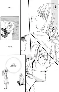 (SUPER21) [NEVER GIVE UP (Nekonattou)] Kanri Fujuubun | Inadequate Management (Uta no Prince-sama) [English] [Brolen]