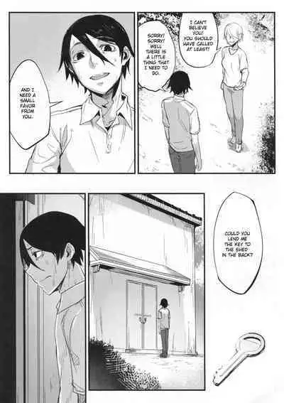 [Sakekan Memorial (SOLOPIPB)] Shiragasane Kire (Shiragasane Soushuuhen Koromo) [English] [Kafka]+[rampantserenity]+[Lazarus H]+[TSHH] [Digital] [FULL COMPILATION]