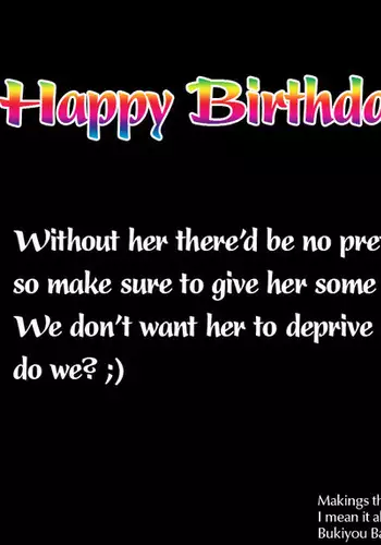 Renai Nenrei - Himitsu