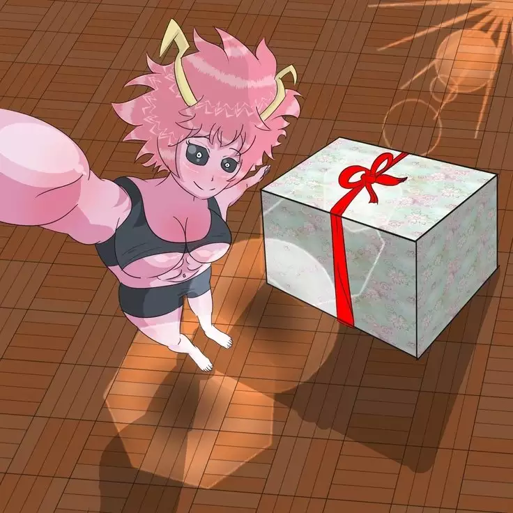 The nature of life part2