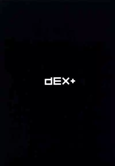 [DEX+ (Nakadera Akira)] Kouryaku Shippai (Persona 5) [Chinese] [雷电将军汉化] [Digital]