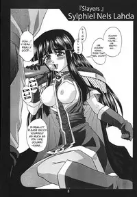 (C69) [Double Branch (Mimikaki)] Otome-tachi no Adesugata 3 | Charming Maidens 3 (Various) [English] [EHCOVE]