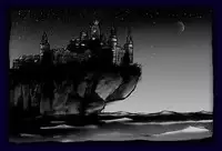 [Nyoninka Kenkyuujo (milda7)] Onna ni Sareta Yuusha Rya [Chinese] [有条色狼汉化]