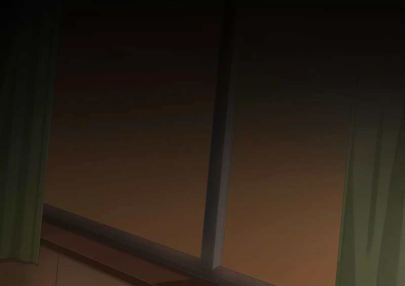 School Caste NTR ~Yaribeya ni Natta Houkago no Kyoushitsu~