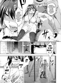 (C84) [Jyouren Kishidan (Wayanajin, Kiasa)] Aoko BLUE3 (Mahou Tsukai no Yoru) [English] {doujin-moe.us}