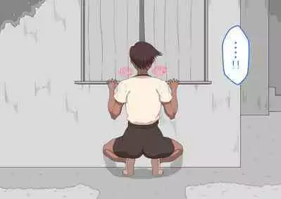 [Netorare no Tami] "Kanojo wa Nerawareteiru" ~3-Kakan no Gohoubi Seikatsu~ Zenpen