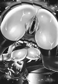 (C86) [Toluene Ittokan (Pierre Norano)] Nagato Kaori (Kantai Collection -KanColle-)