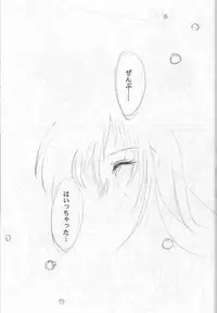 (SC12) [HIGH RISK REVOLUTION (Aizawa Hiroshi, Iwasaki Hiromasa)] Watashi Wo Komipa Ni Tsuretette!! 2 (Comic Party)