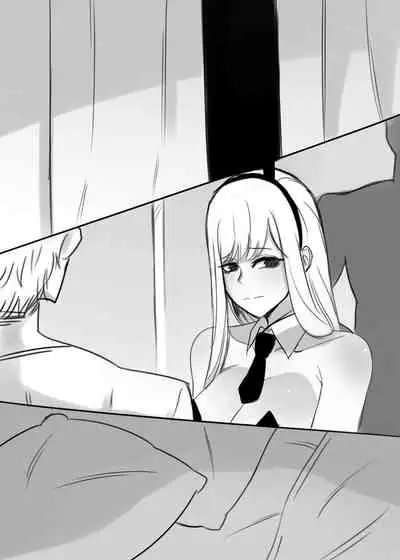 (Doujinshi) [nauvvii] Part-time job-Censored version (part time job) [DL version]