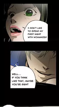 Ace Ch.1-12 (English) (Ongoing)