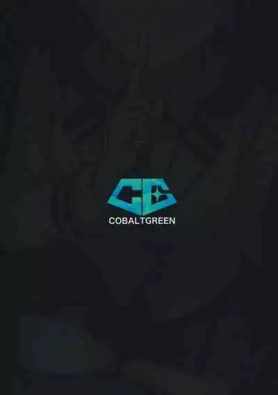 (C101) [cobalt green (Kobaji)] Himitsu no Kao (My Hero Academia) [Colorized]