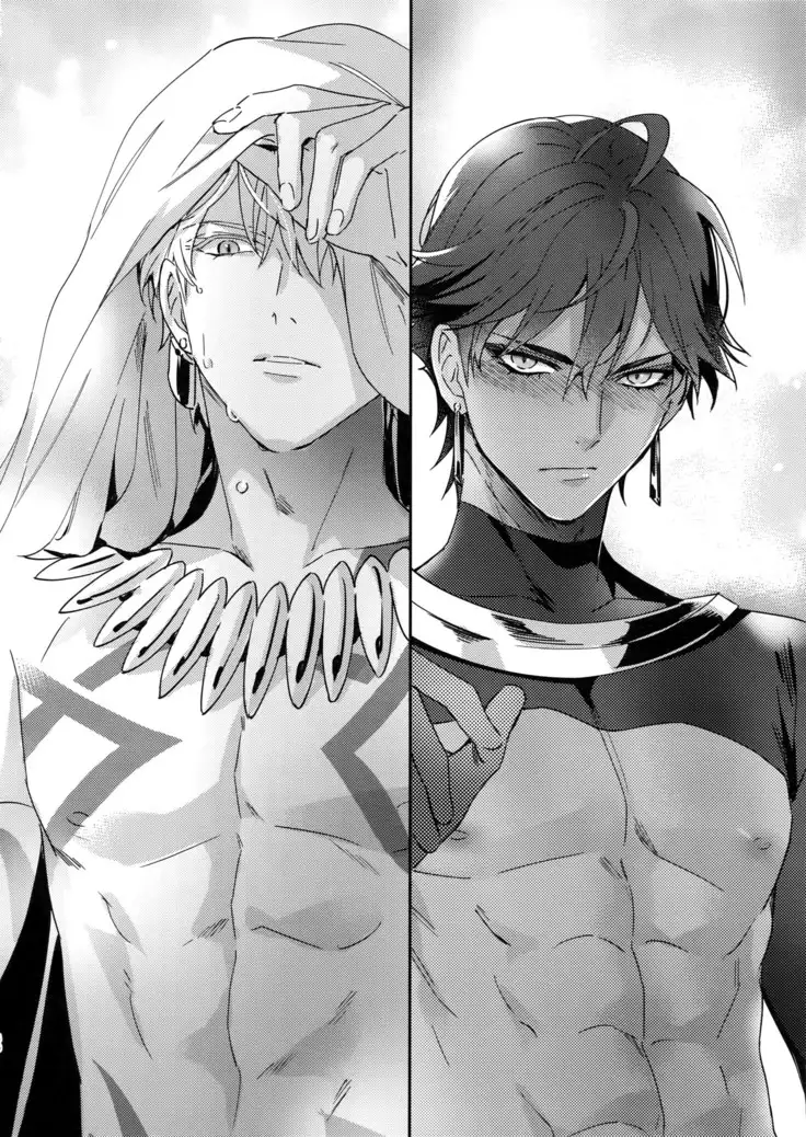 Re tkciao Tenchi Kogareru kin no Mutsugoto