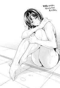 [Brother Pierrot] Bukatsu Shoujo Paradise - Asekkaki no Tenshi-tachi [Chinese] [鬼畜王汉化组]