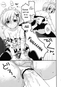 (Futaket 8) [Sorairo March, Piyo Project. (Narusawa Sora, Hatori Piyoko)] Ore no Yome ni Otntn ga Haetemasu. | My Bride Has Sprouted A Penis! [English] =SW=