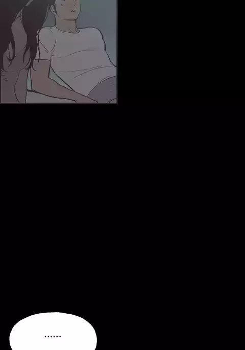 Cohabitation Ch.1-31