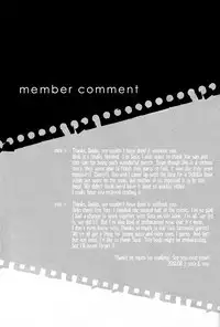 (C78) [WORLD BOX, Bon's (Yuu, Sumeragi Sora)] 2-nen to 8-kagetsu no Kiseki | A Journey of 2 Years and 8 Months (Durarara!!) [English] [ebil_trio]