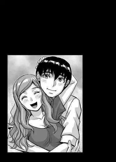 [Ufufu Enterprise (Hicoromo Kyouichi)] BEYOND ~ Aisubeki Kanata no Hitobito 1~10