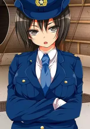 reipu gōhō-ka ~tsu! ! !