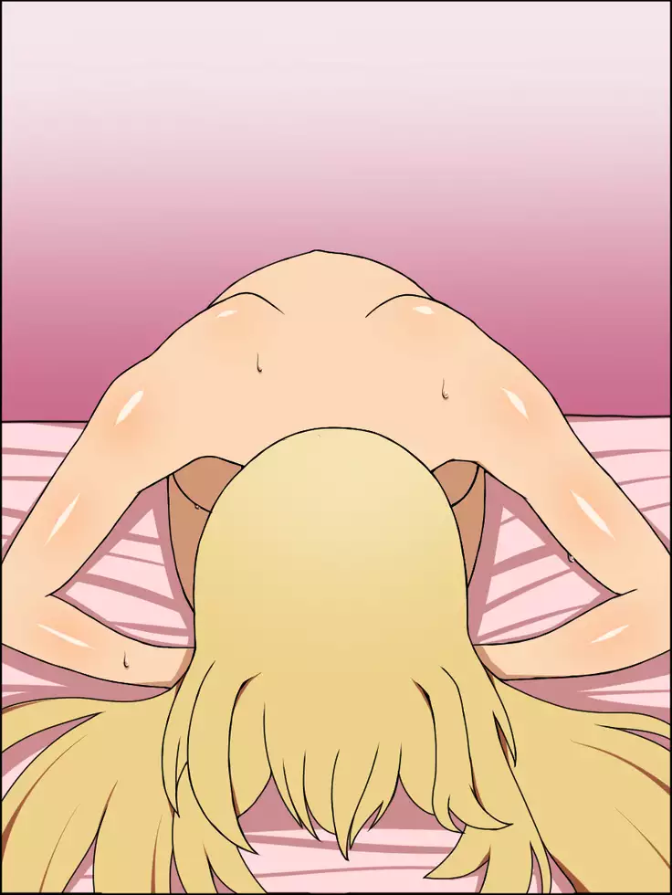 Moshimo Anoko-tachi ga Anata ni Zokkon no Nikudorei dattara ~Certain Heroines~