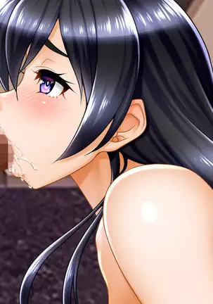 Masocist Wife's Nipplegasm Training All Started from an Online Thread - Yumi 29 y o