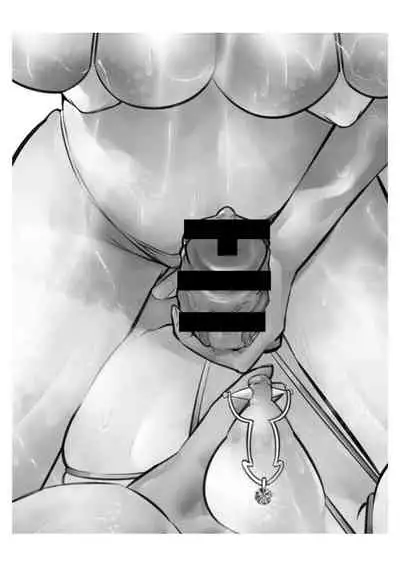 [Tsuchikuda Material] -Higuchi Madoka Asakura Toru- Shinjin Idol Chijoku Choukyou Soap Play (THE iDOLM@STER: Shiny Colors) [Chinese] [不咕鸟汉化组]