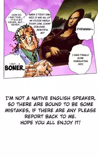 (C90) [AXZ (Warabino Matsuri)] Angel's stroke 95 Saijaku Muhai no Inso Kiryuu (Saijaku Muhai no Bahamut) [English] [Dankest Dungeon]