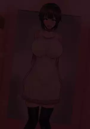 LoveCome Shujinkou ga Tomodachi ni Heroine Zenin Netorareru Ohanashi