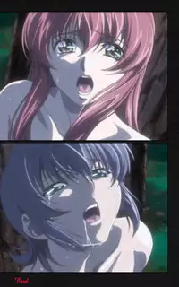 [Mink] [Full Color Seijin Han] Yakin Byoutou・Ni ope:05 Complete Ban [Digital]