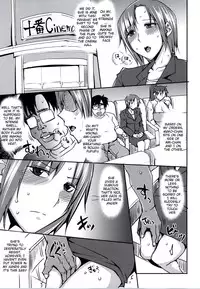 (C86) [Uruujima (Uruujima Call)] 20 Nengo no, Sailor Senshi o Kakyuu Youma no Ore ga Netoru. | 20 Years Later, A Lesser Youma Like Me Slept with the Sailor Senshi (Bishoujo Senshi Sailor Moon) [English] [doujin-moe.us]