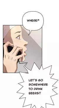 [Kurenai] Club Sodom Ch.1-30 (English) (Ongoing)