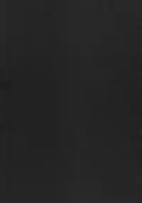 (COMIC1☆4) [Crazy9 (Ichitaka)] Shouko to Yuuji to NTR (Baka to Test to Shoukanjuu)