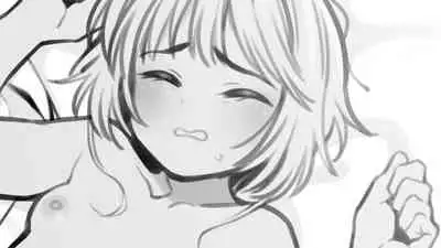 [Uko] Tomoyo no H Video Daisakusen (Cardcaptor Sakura)