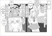 [Alice.Blood] Sennou Kyouikushitsu ~Kousaka Kirino Hen~ Ore no Imouto ga Annayatsu ni Sennou Sareru Hazu ga Nai | There's no way my little sister has been brainwashed by that guy!! (Ore no Imouto ga Konna ni Kawaii Wake ga Nai) [English] [Xhion Pime]