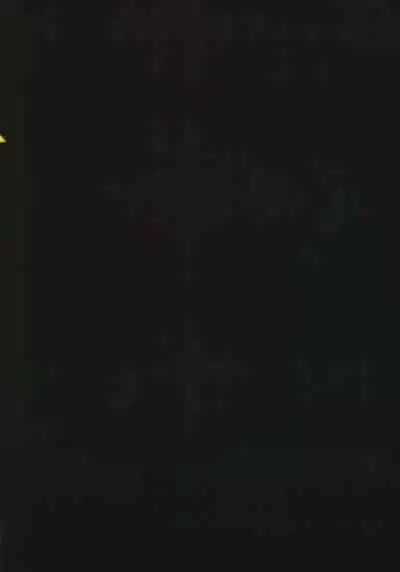 (AC2) [Kamaboko Koubou (Kamaboko)] Seijo Choukyou - Namaiki na Mei o Wakarasete [Chinese] [廢欲加速漢化]