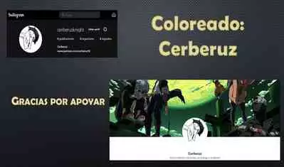 (C97) [Circle Eden (Diisuke)] Oku-san no Oppai ga Dekasugiru noga Warui! | It's Your Fault for Having Such Big Boobs, Miss! (Touhou Project) [English] {RedLantern} [Colorized]