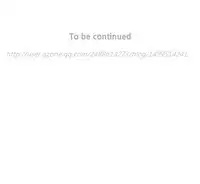 [Serious] Domesticate the Housekeeper 调教家政妇 Ch.29~42 [Chinese]中文