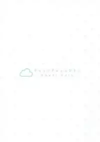 (SC2017 Autumn) [PoyoPoyoSky (Saeki Sola)] Onii-chan no Shasei Kanri-gakari desu | Onii-chan's ejaculation management [English] [kyuukei]