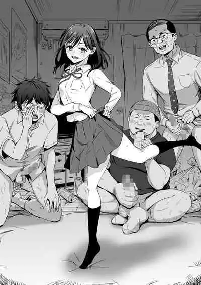 Obeya de Ballet Cranes in the sweeper