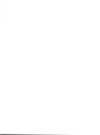 (C79) [Kenro Koubo (Orimoto Mimana)] Ore no Imouto no Jinsei ga Kusoge (Ore no Imouto ga Konna ni Kawaii Wake ga Nai)