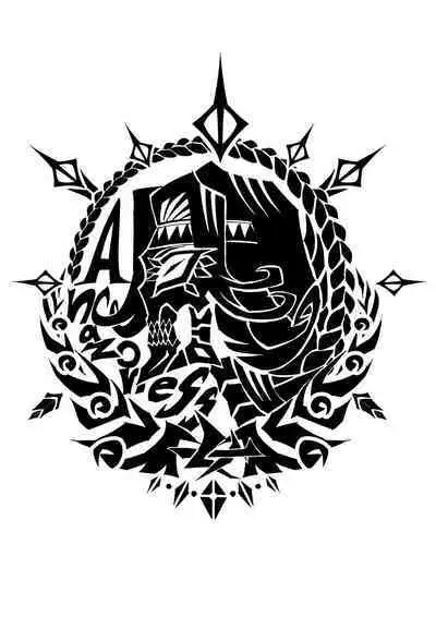 [Yakiniku Tabetei (Pobotto)] Kyokon Tensei -Seiki Shijou Shugi na Isekai ni Tensei shita no de Bakunyuu Bijo to Hame Makuri -Gyaru Amazon & Inran Sister Hen-